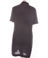 456837 Robes ZARA Occasion Vêtement occasion seconde main
