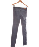 456838 Jeans H&M Occasion Vêtement occasion seconde main