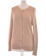 456843 Pulls et gilets ZARA Occasion Once Again Friperie en ligne