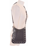 456845 Sacs ZARA Occasion Vêtement occasion seconde main