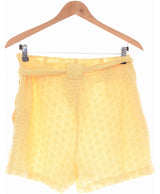 456848 Shorts et bermudas ASOS Occasion Vêtement occasion seconde main