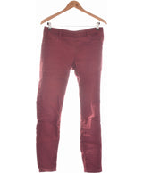 456849 Pantalons et pantacourts CAMAIEU Occasion Once Again Friperie en ligne