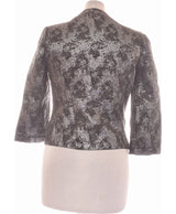 456851 Vestes PIMKIE Occasion Vêtement occasion seconde main
