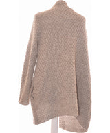 456852 Pulls et gilets PIMKIE Occasion Vêtement occasion seconde main