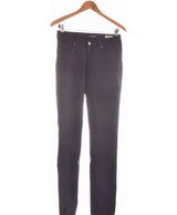 456854 Pantalons et pantacourts BONOBO Occasion Once Again Friperie en ligne