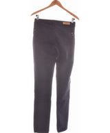 456854 Pantalons et pantacourts BONOBO Occasion Vêtement occasion seconde main