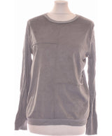 456855 Pulls et gilets CAMAIEU Occasion Once Again Friperie en ligne