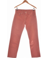 456856 Jeans LEVI'S Occasion Once Again Friperie en ligne