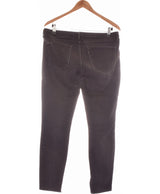 456857 Jeans LEVI'S Occasion Vêtement occasion seconde main
