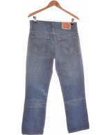 456858 Jeans LEVI'S Occasion Vêtement occasion seconde main