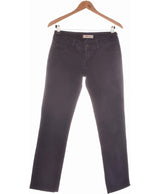 456859 Jeans LEVI'S Occasion Once Again Friperie en ligne
