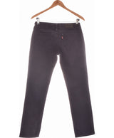 456859 Jeans LEVI'S Occasion Vêtement occasion seconde main