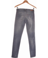 456860 Jeans LEVI'S Occasion Vêtement occasion seconde main