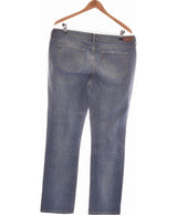456861 Jeans LEVI'S Occasion Vêtement occasion seconde main