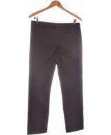 456864 Pantalons et pantacourts LEVI'S Occasion Vêtement occasion seconde main