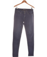 456865 Jeans LEVI'S Occasion Once Again Friperie en ligne