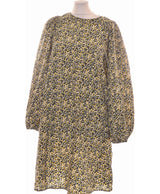 456867 Robes H&M Occasion Once Again Friperie en ligne