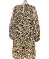 456867 Robes H&M Occasion Vêtement occasion seconde main