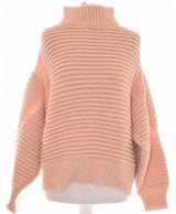 456868 Pulls et gilets H&M Occasion Once Again Friperie en ligne