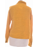 456869 Chemises et blouses ZARA Occasion Vêtement occasion seconde main
