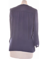456872 Chemises et blouses CAMAIEU Occasion Vêtement occasion seconde main