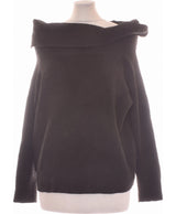 456873 Pulls et gilets H&M Occasion Once Again Friperie en ligne