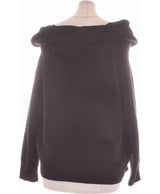 456873 Pulls et gilets H&M Occasion Vêtement occasion seconde main