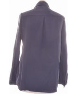 456874 Chemises et blouses ETAM Occasion Vêtement occasion seconde main