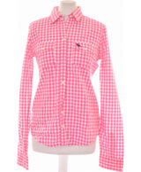 456880 Chemises et blouses ABERCROMBIE Occasion Once Again Friperie en ligne