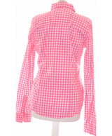 456880 Chemises et blouses ABERCROMBIE Occasion Vêtement occasion seconde main