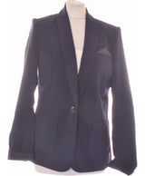 456881 Vestes PROMOD Occasion Once Again Friperie en ligne