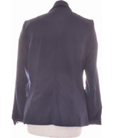 456881 Vestes PROMOD Occasion Vêtement occasion seconde main