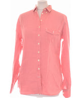 456884 Chemises et blouses ZARA Occasion Once Again Friperie en ligne