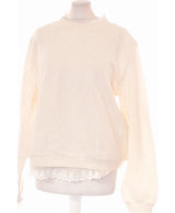 456887 Pulls et gilets H&M Occasion Once Again Friperie en ligne