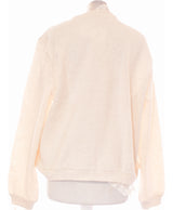 456887 Pulls et gilets H&M Occasion Vêtement occasion seconde main