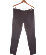 456888 Jeans ZARA Occasion Vêtement occasion seconde main