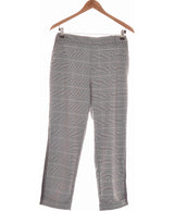 456889 Pantalons et pantacourts ZARA Occasion Once Again Friperie en ligne