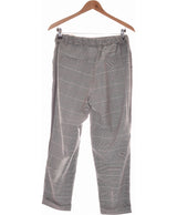 456889 Pantalons et pantacourts ZARA Occasion Vêtement occasion seconde main