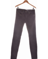 456890 Jeans DIESEL Occasion Once Again Friperie en ligne