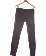 456890 Jeans DIESEL Occasion Vêtement occasion seconde main