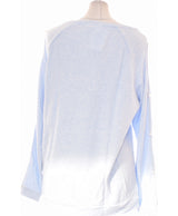 456892 Pulls et gilets NAF NAF Occasion Vêtement occasion seconde main