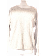 456895 Pulls et gilets PROMOD Occasion Once Again Friperie en ligne