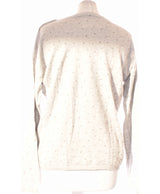 456895 Pulls et gilets PROMOD Occasion Vêtement occasion seconde main