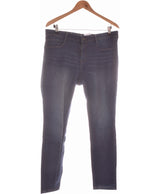 456896 Jeans CAMAIEU Occasion Once Again Friperie en ligne