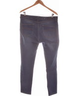 456896 Jeans CAMAIEU Occasion Vêtement occasion seconde main