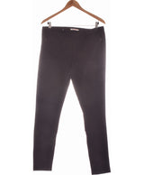 456897 Pantalons et pantacourts CAMAIEU Occasion Once Again Friperie en ligne