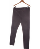 456897 Pantalons et pantacourts CAMAIEU Occasion Vêtement occasion seconde main