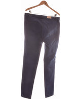 456899 Jeans NAF NAF Occasion Vêtement occasion seconde main