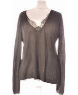 456900 Pulls et gilets PIMKIE Occasion Once Again Friperie en ligne