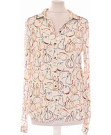 456901 Chemises et blouses KOOKAI Occasion Once Again Friperie en ligne